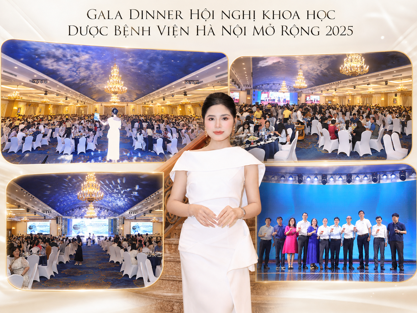 Bệnh viện Hà Nội