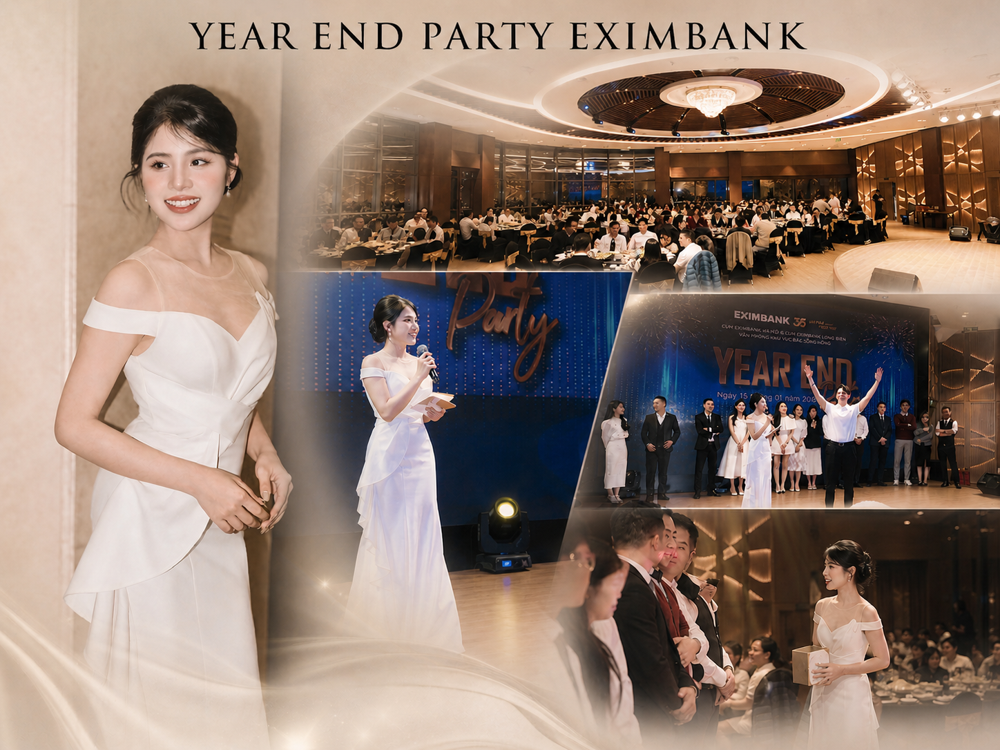 Eximbank
