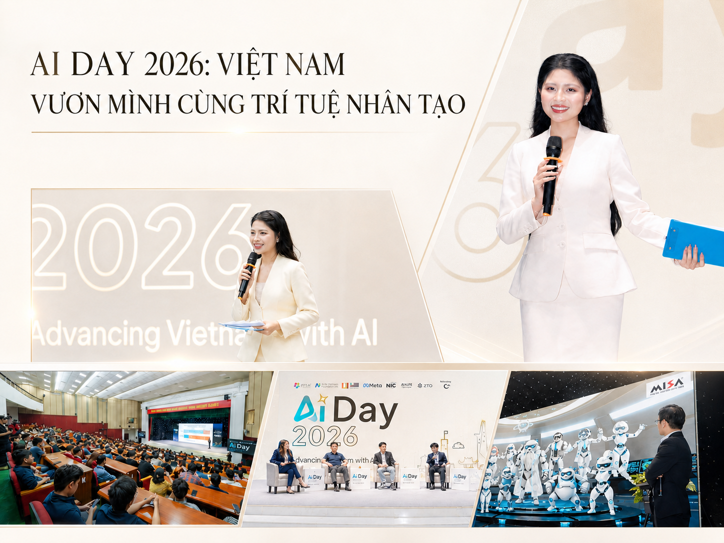 AI Day